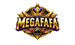 LOGO cara blokir situs judi slot online di hp